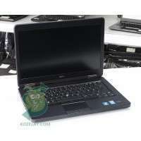 DELL Latitude E5440