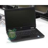 DELL Latitude E5440