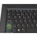 Лаптоп Dell Latitude E5440