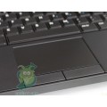 Лаптоп Dell Latitude E5440