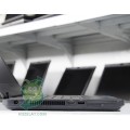 Лаптоп Dell Latitude E5440