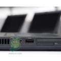 Лаптоп Dell Latitude E5440