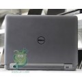 Лаптоп Dell Latitude E5440