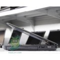 Лаптоп Dell Latitude E5440