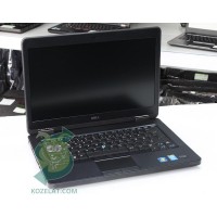 Лаптоп Dell Latitude E5440