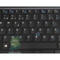 Лаптоп Dell Latitude E5440 Лаптоп Dell Latitude E5440