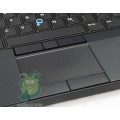 Лаптоп Dell Latitude E5440 Лаптоп Dell Latitude E5440