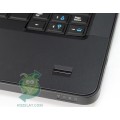 Лаптоп Dell Latitude E5440 Лаптоп Dell Latitude E5440
