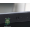 Лаптоп Dell Latitude E5440 Лаптоп Dell Latitude E5440
