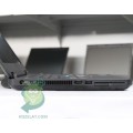 Лаптоп Dell Latitude E5440 Лаптоп Dell Latitude E5440