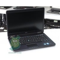 Лаптоп Dell Latitude E5440