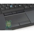 Лаптоп Dell Latitude E5440