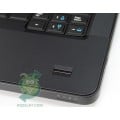 Лаптоп Dell Latitude E5440