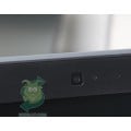 Лаптоп Dell Latitude E5440