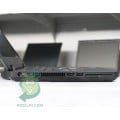 Лаптоп Dell Latitude E5440
