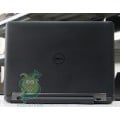 Лаптоп Dell Latitude E5440