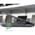 Лаптоп Dell Latitude E5440