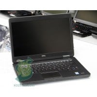 Лаптоп Dell Latitude E5440