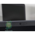 Лаптоп Dell Latitude E5450