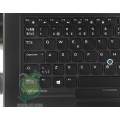 Лаптоп Dell Latitude E5450