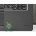 Лаптоп Dell Latitude E5450