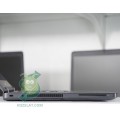 Лаптоп Dell Latitude E5450