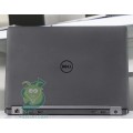 Лаптоп Dell Latitude E5450