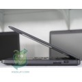 Лаптоп Dell Latitude E5450