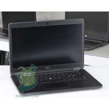 Лаптоп Dell Latitude E5450 Лаптоп Dell Latitude E5450