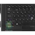 Лаптоп Dell Latitude E5450 Лаптоп Dell Latitude E5450