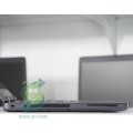 Лаптоп Dell Latitude E5450 Лаптоп Dell Latitude E5450