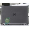 Лаптоп Dell Latitude E5450 Лаптоп Dell Latitude E5450