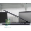 Лаптоп Dell Latitude E5450 Лаптоп Dell Latitude E5450