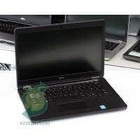 DELL Latitude E5450