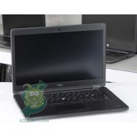 DELL Latitude E5450