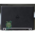 Лаптоп DELL Latitude E5470