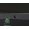 Лаптоп DELL Latitude E5470