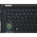 Лаптоп DELL Latitude E5470