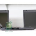 Лаптоп DELL Latitude E5470