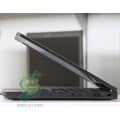 Лаптоп DELL Latitude E5470