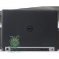 Лаптоп DELL Latitude E5470