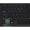 Лаптоп DELL Latitude E5470
