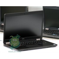 DELL Latitude E5470