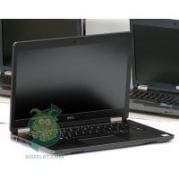 DELL Latitude E5470