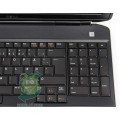 Лаптоп Dell Latitude E5530