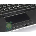 Лаптоп Dell Latitude E5530