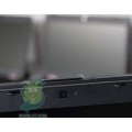 Лаптоп Dell Latitude E5530