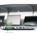 Лаптоп Dell Latitude E5530