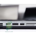 Лаптоп Dell Latitude E5530