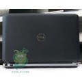 Лаптоп Dell Latitude E5530
